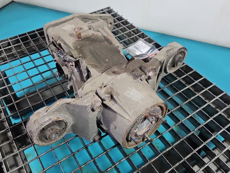 Part 0 - Main image