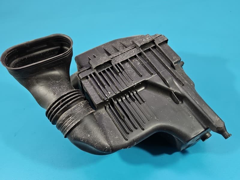 Part 3 - Additional view