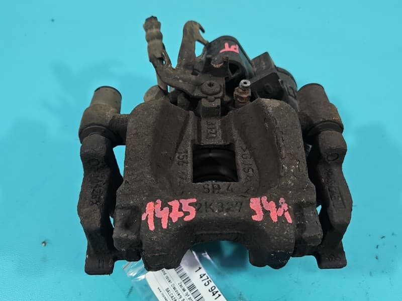 Part 0 - Main image
