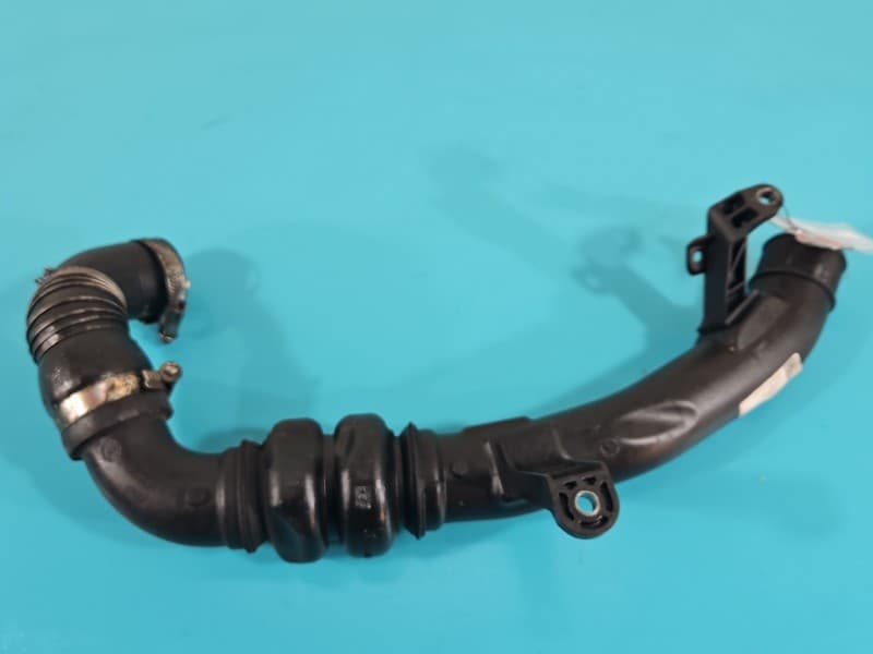 Rura Ford Mondeo Mk5 2,0 tdci DS73-6C646-DK F10147684-05 przewód