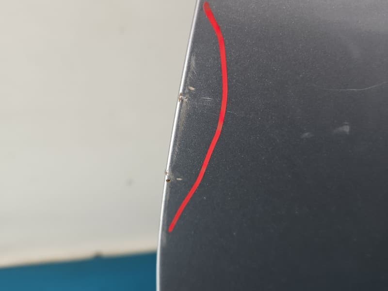 Part 2 - Additional view
