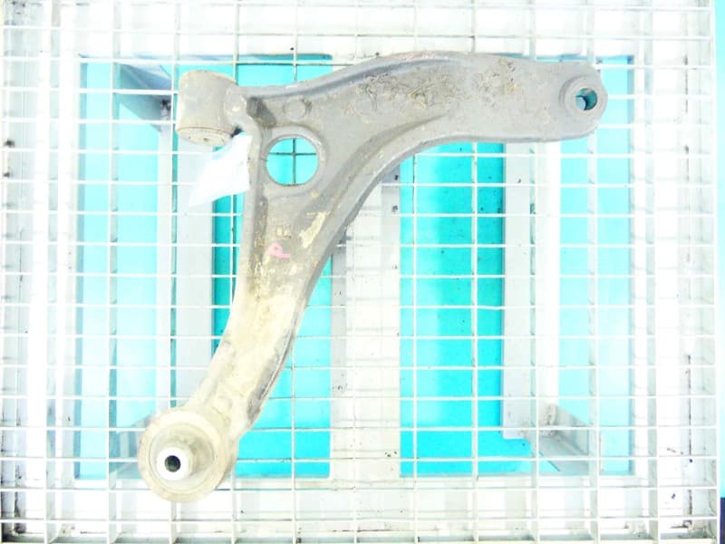 Part 0 - Main image