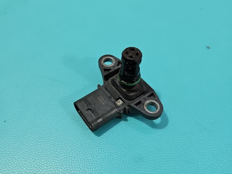 Mapsensor Czujnik ciśnienia powietrza Bmw i3 8607548