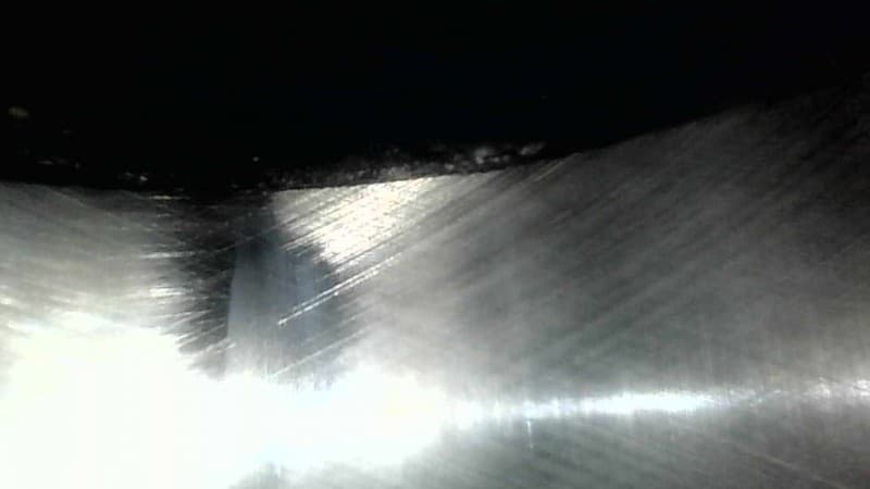 Part 16 - Additional view