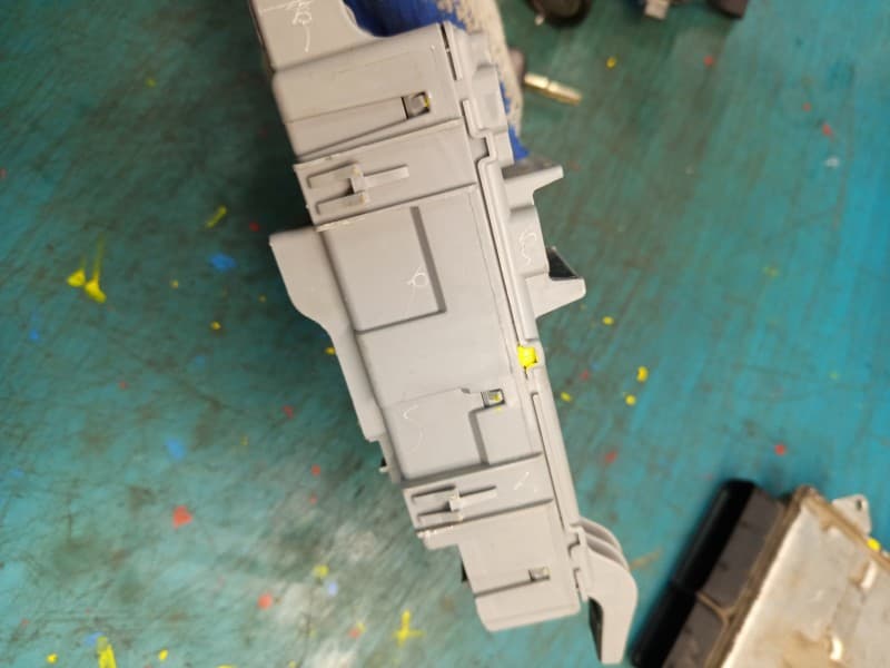 Part 26 - Additional view