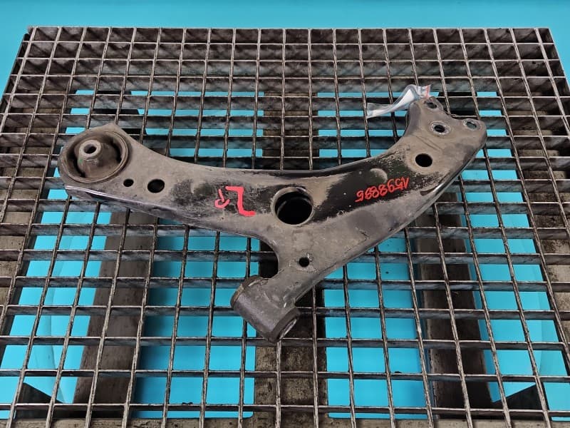 Part 0 - Main image