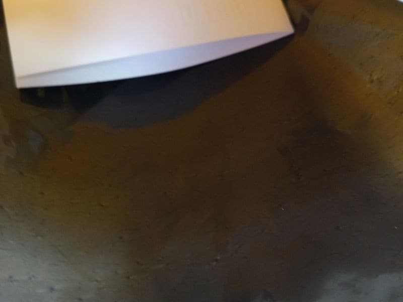 Part 13 - Additional view