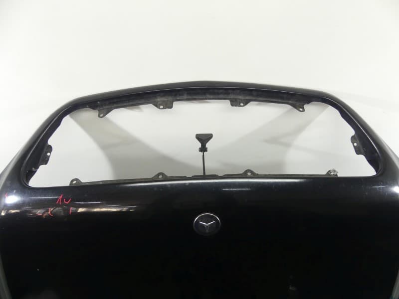 Part 7 - Additional view
