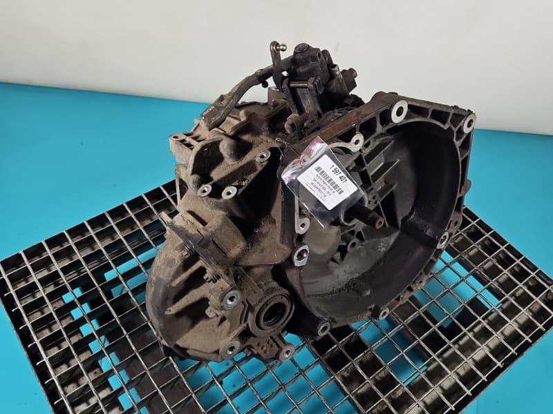 Part 0 - Main image