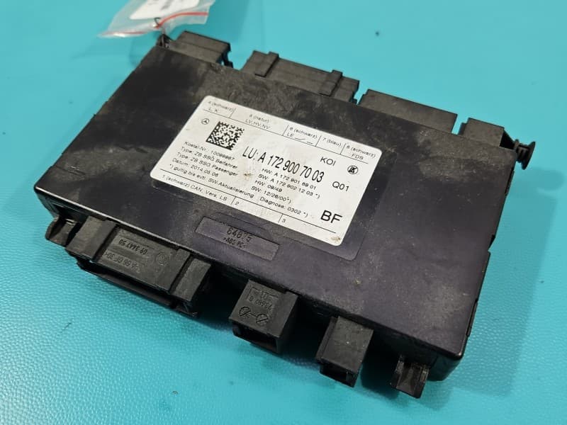 Part 0 - Main image
