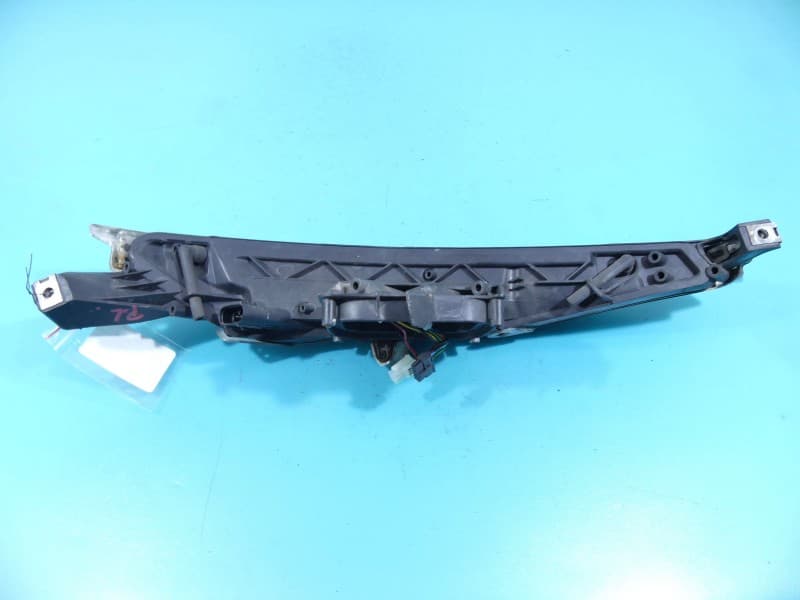 Part 3 - Additional view