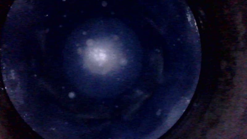 Part 16 - Additional view