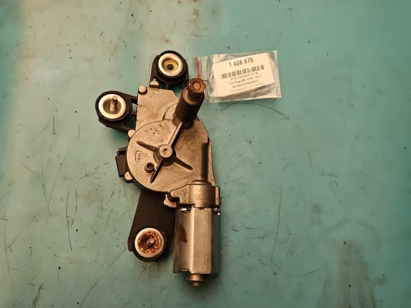 Part 0 - Main image