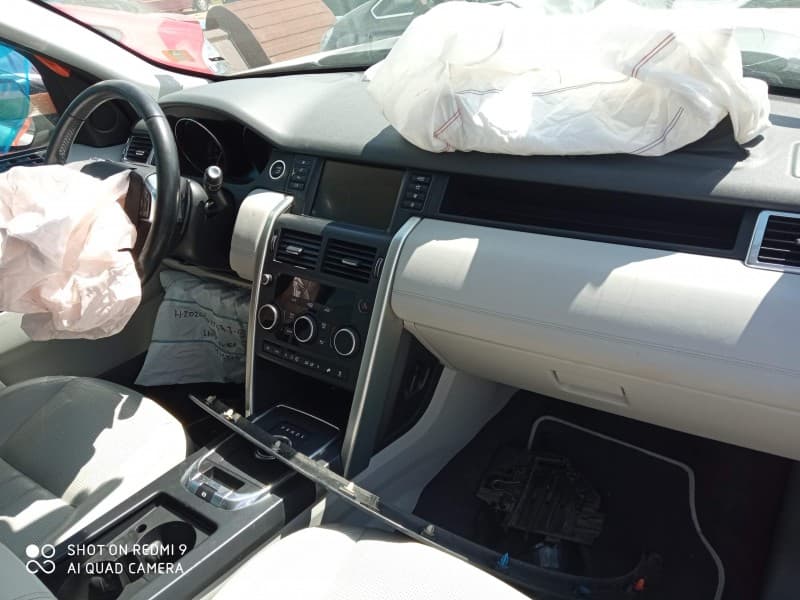 Zdjęcie pojazdu