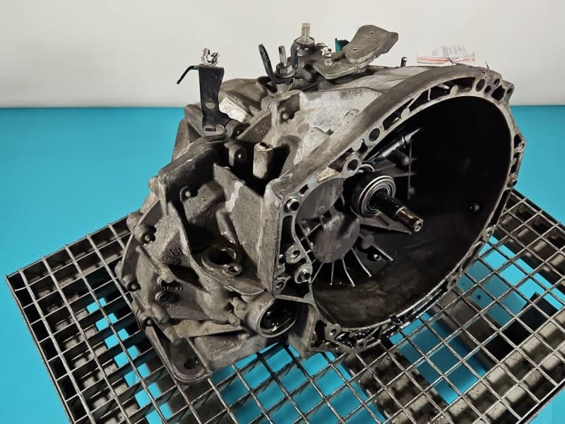Part 0 - Main image
