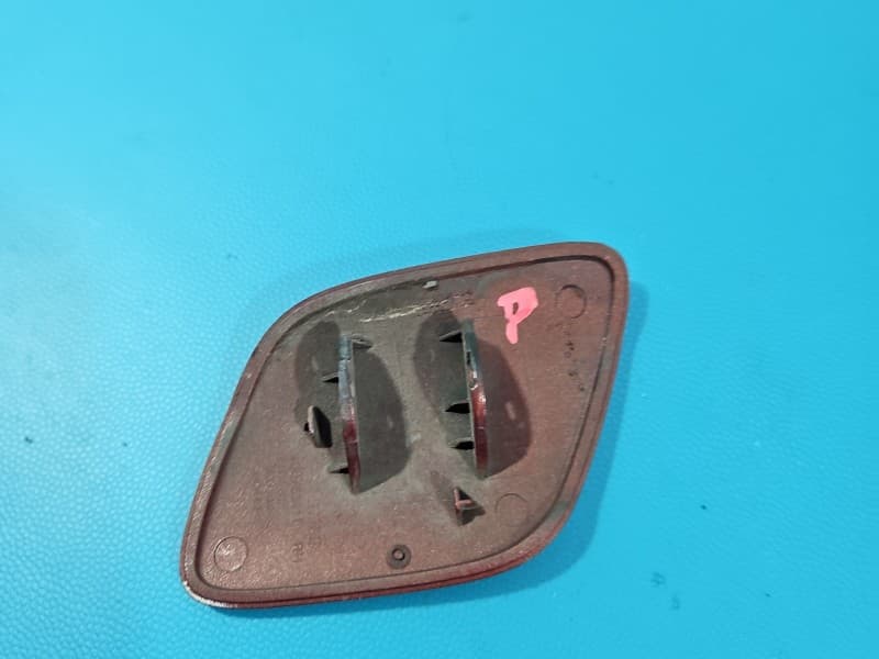 Part 3 - Additional view