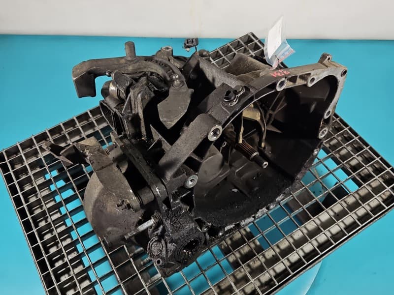 Part 0 - Main image