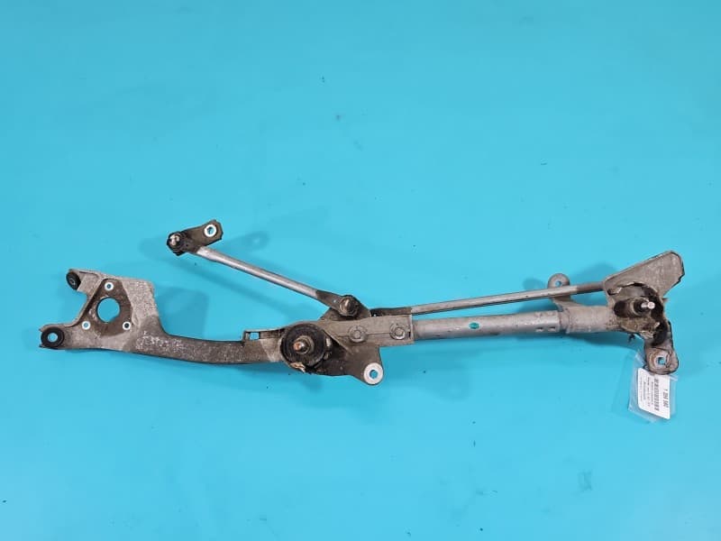 Part 0 - Main image