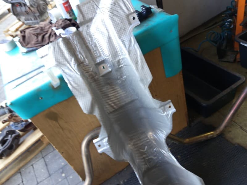 Part 9 - Additional view