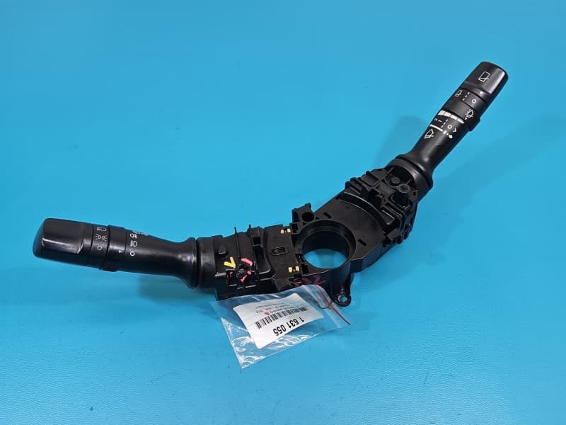 Przełącznik zespolony Hyundai I20 I 08-14 3753MA-2210