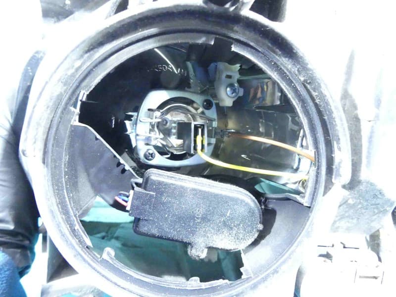 Part 4 - Additional view
