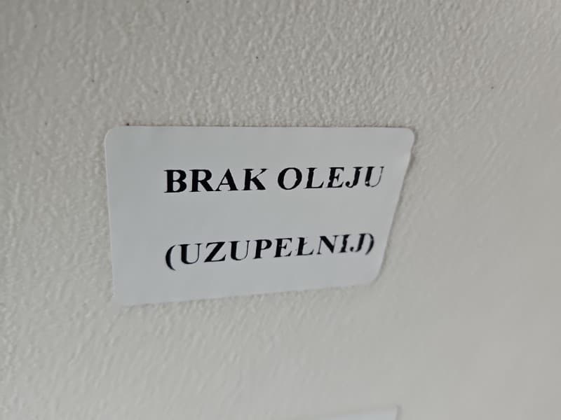 Part 7 - Additional view