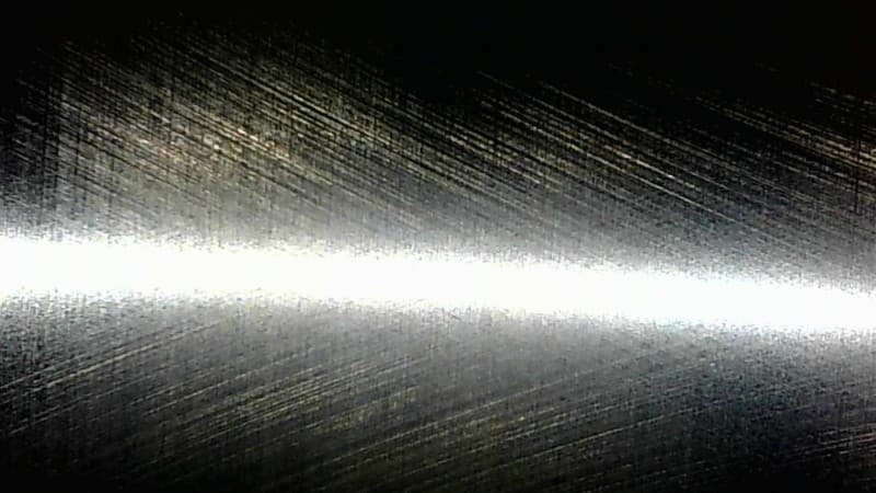 Part 16 - Additional view