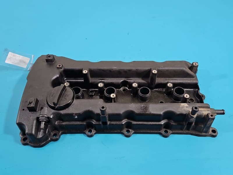 Pokrywa zaworów Hyundai Ix35 2,0 16V GDI 22400-2G100