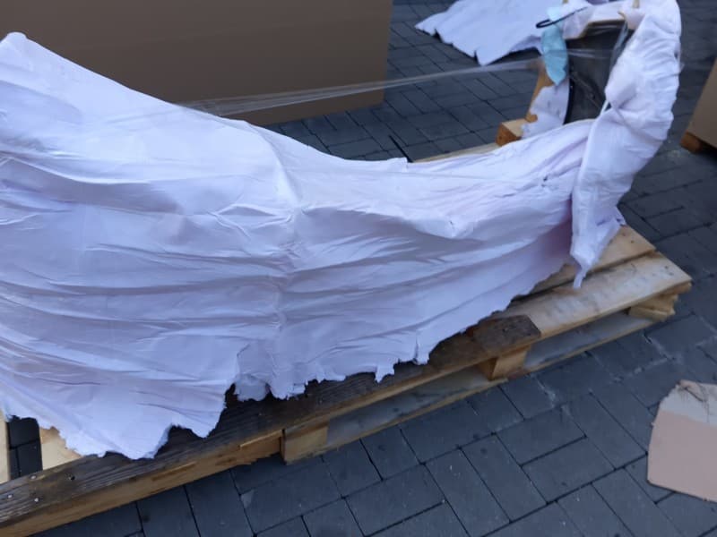 Part 30 - Additional view