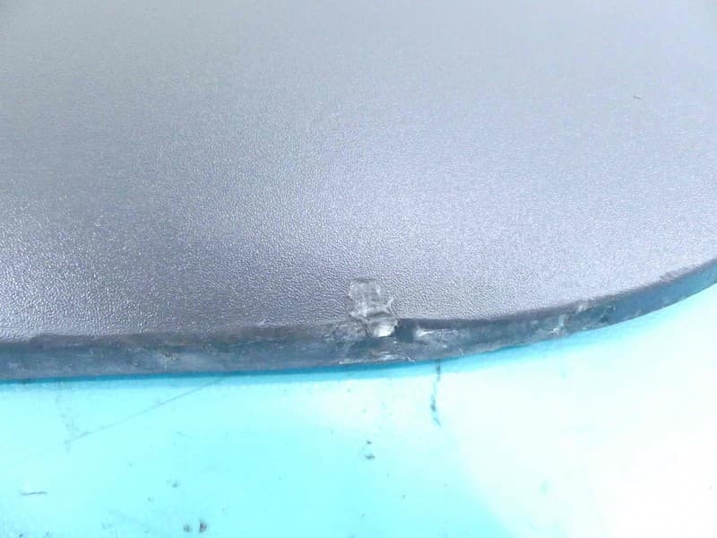Part 2 - Additional view
