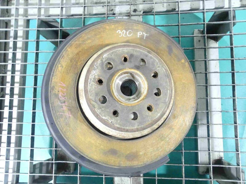 Part 0 - Main image