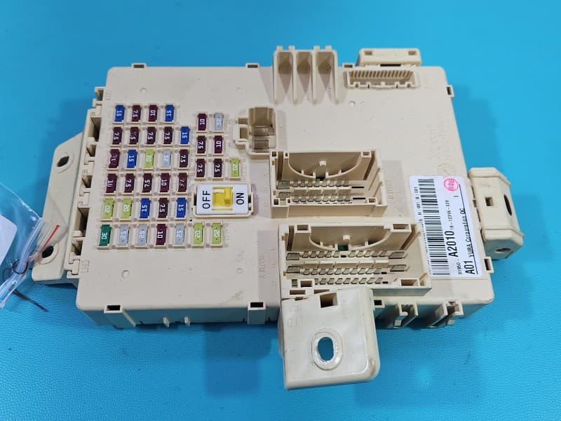 Part 0 - Main image