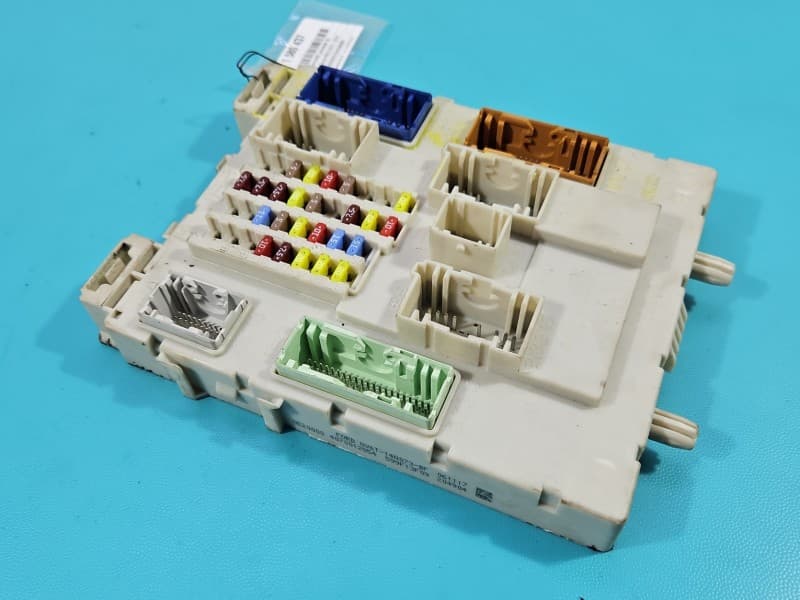 Part 0 - Main image