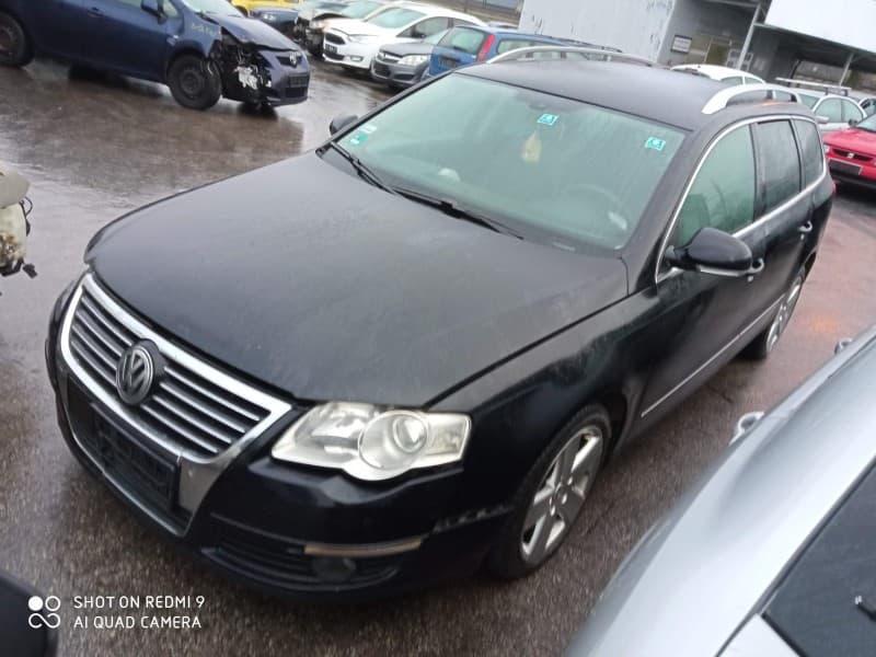 Zdjęcie pojazdu