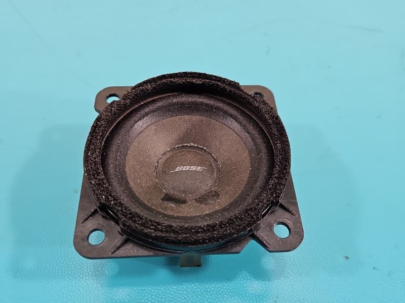 Głośnik infiniti Q50 I 13-17 281535CA2A 763290-0010