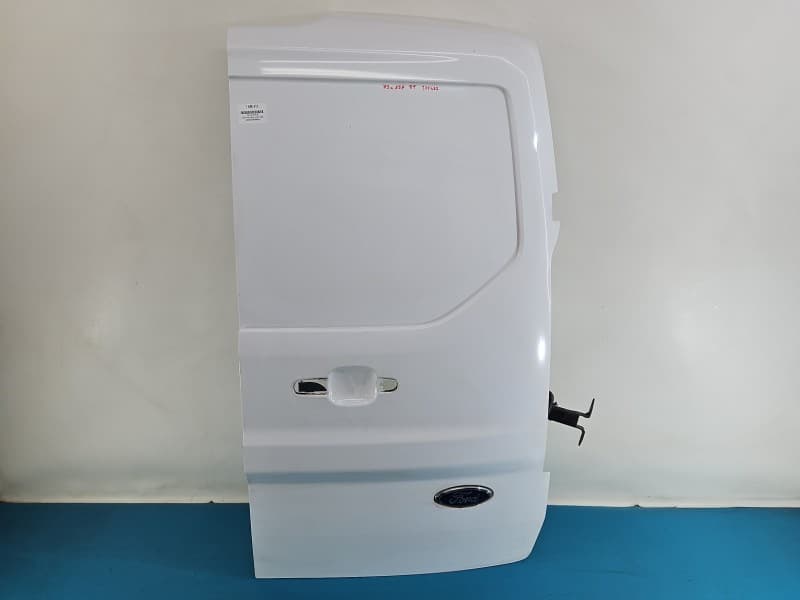Drzwi tył prawe Ford Transit Connect II MK2 12-22 HB 4d 5D