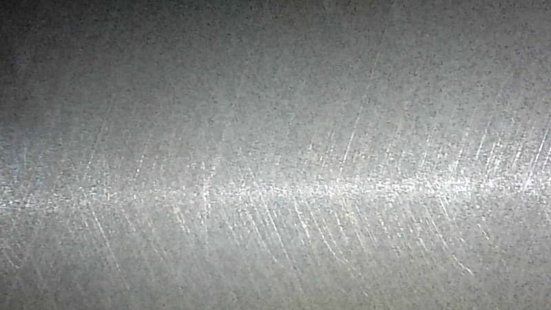 Part 14 - Additional view