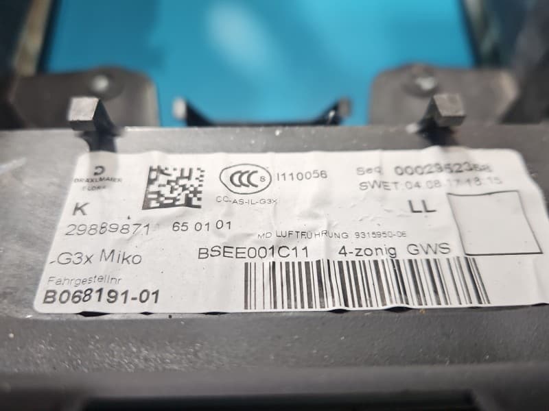 Part 3 - Additional view