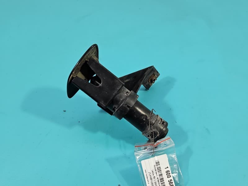 Spryskiwacz reflektora prawy LEXUS RX II 03-08 78251