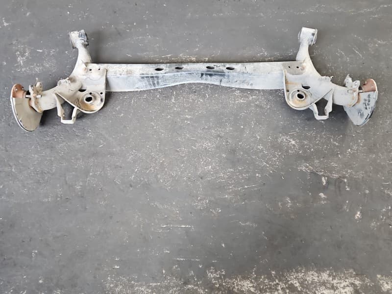 Part 0 - Main image