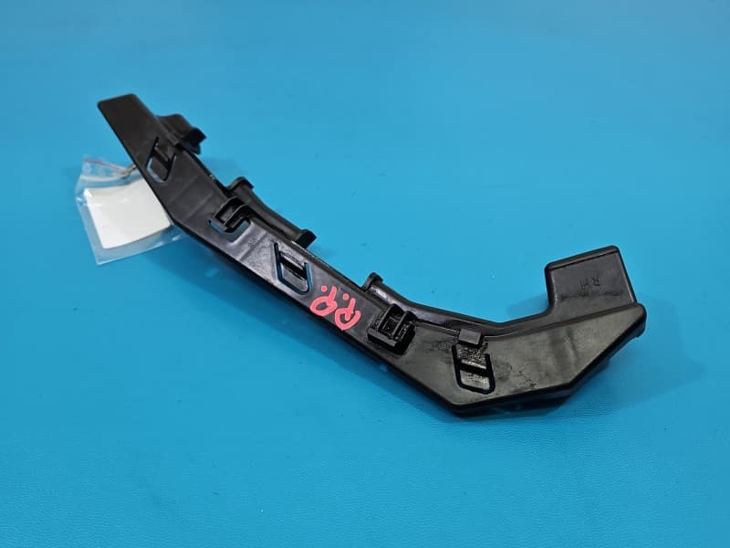 Listwa podreflektorowa Hyundai I30 II 12-16 86518A6000