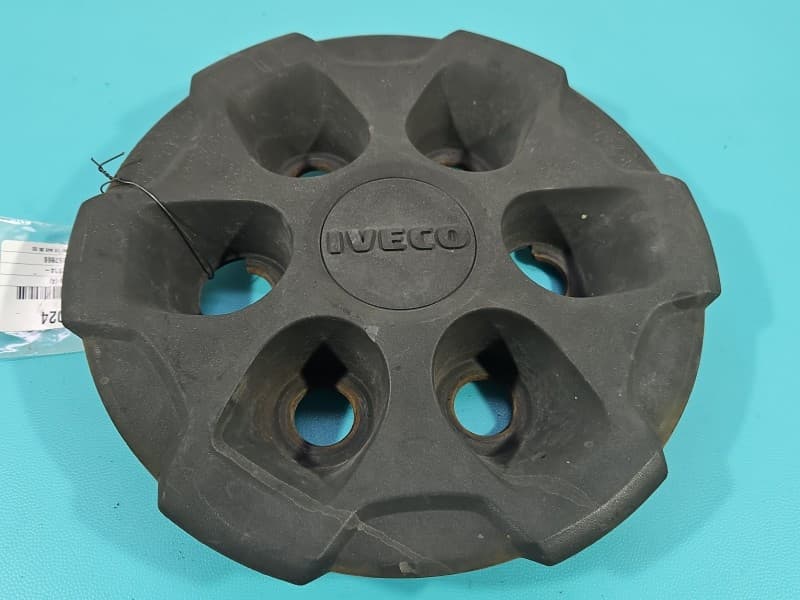Part 0 - Main image