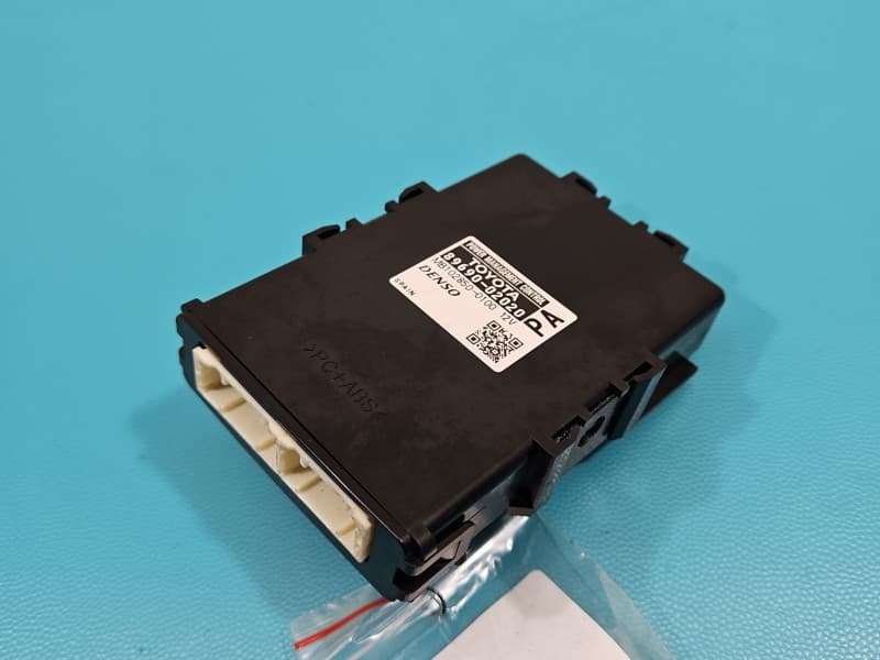 Part 0 - Main image