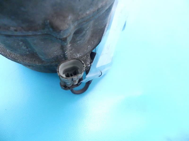 Part 7 - Additional view