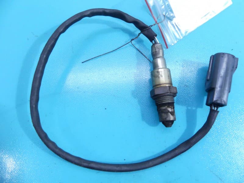 Sonda lambda Land rover Discovery Sport 14- L550 2,0 td GJ32 9D375 AF GJ32-9D375-AF