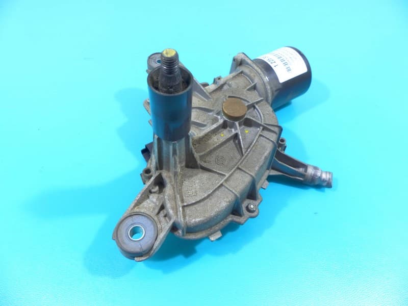 Part 0 - Main image