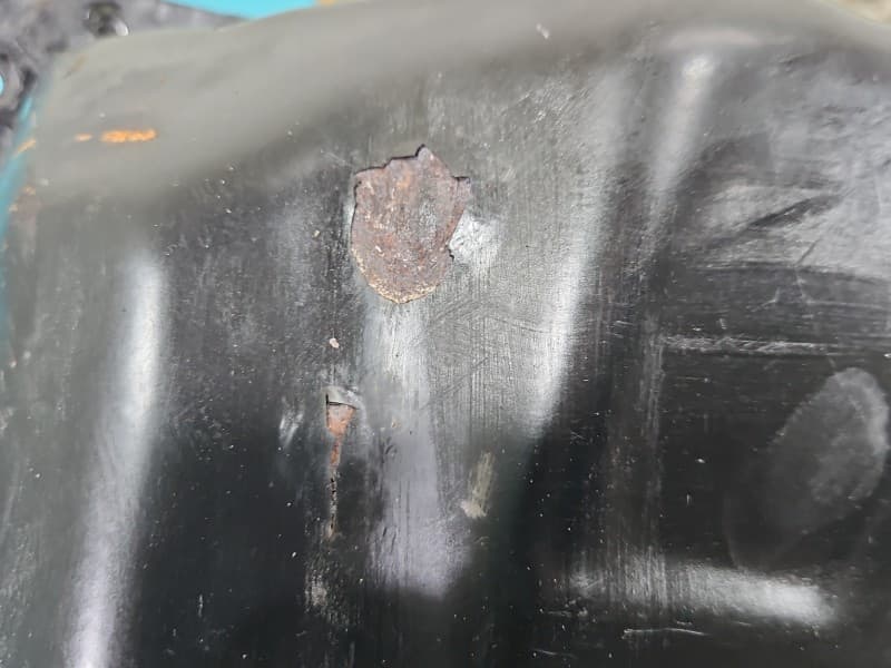 Part 8 - Additional view