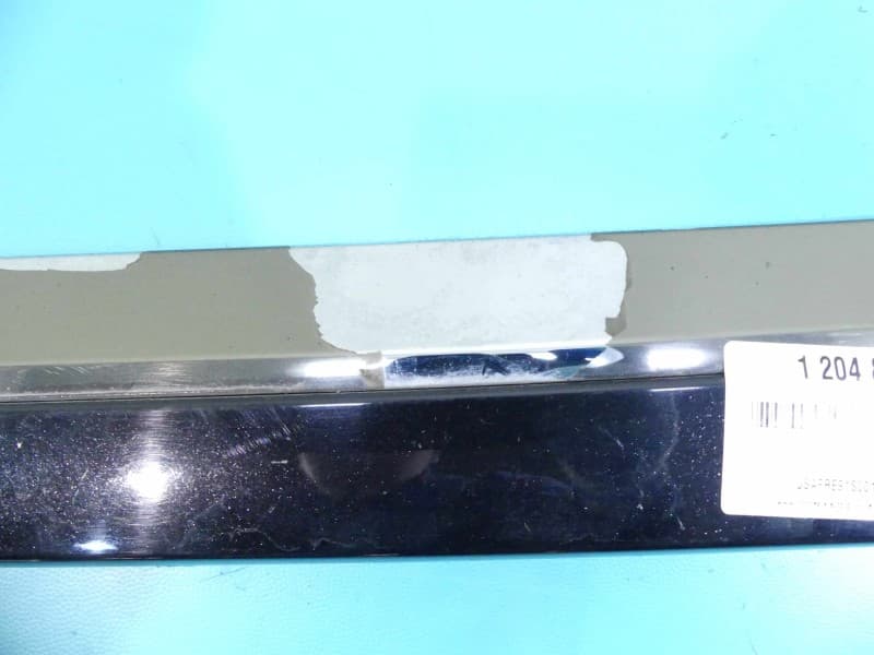 Part 1 - Additional view