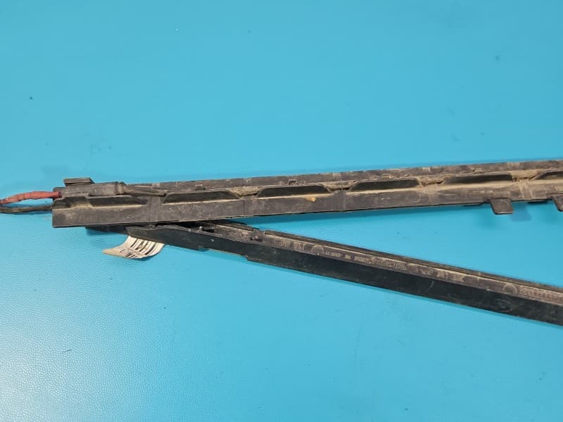 Part 5 - Additional view