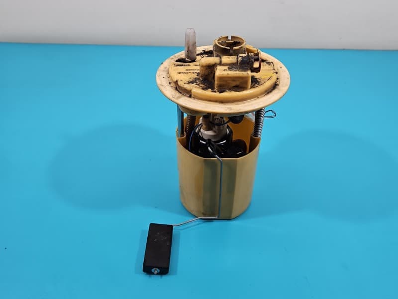 Part 0 - Main image